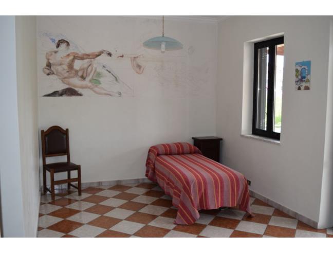 Anteprima foto 4 - Affitto Appartamento Vacanze da Privato a Guardia Piemontese - Marina Di Guardia Piemontese