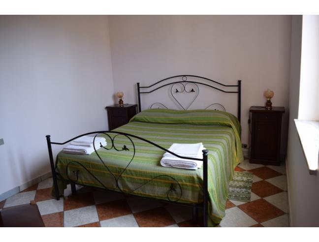 Anteprima foto 5 - Affitto Appartamento Vacanze da Privato a Guardia Piemontese - Marina Di Guardia Piemontese