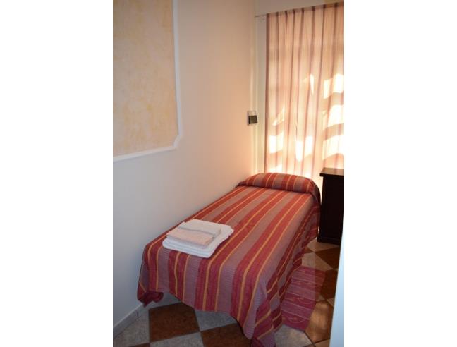 Anteprima foto 6 - Affitto Appartamento Vacanze da Privato a Guardia Piemontese - Marina Di Guardia Piemontese