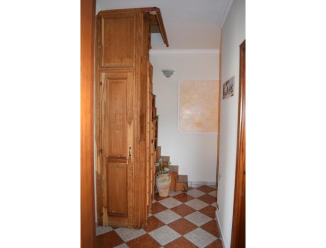 Anteprima foto 8 - Affitto Appartamento Vacanze da Privato a Guardia Piemontese - Marina Di Guardia Piemontese