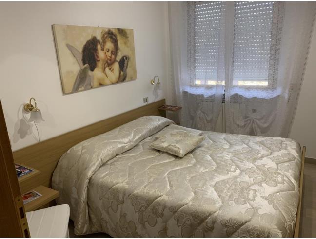 Anteprima foto 6 - Affitto Appartamento Vacanze da Privato a Gubbio (Perugia)