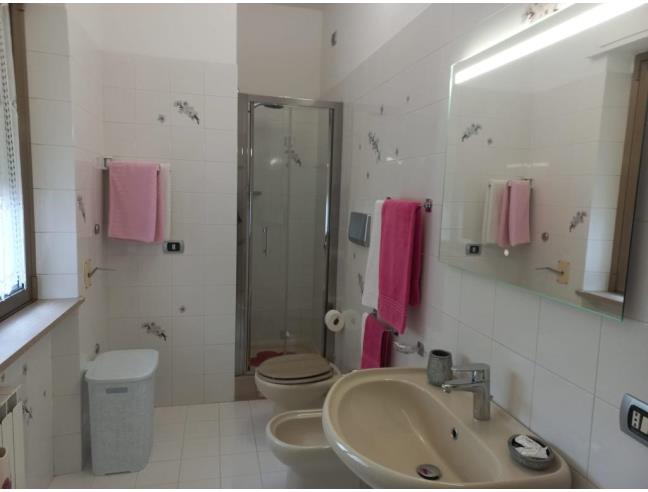 Anteprima foto 8 - Affitto Appartamento Vacanze da Privato a Gubbio (Perugia)