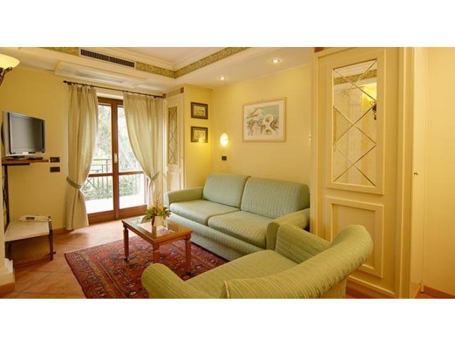 Anteprima foto 6 - Affitto Appartamento Vacanze da Privato a Guidonia Montecelio - Marco Simone