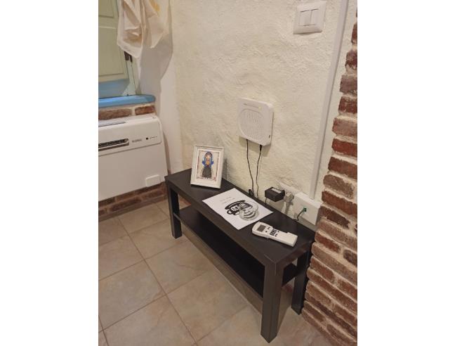 Anteprima foto 4 - Affitto Appartamento Vacanze da Privato a Iglesias (Sud Sardegna)