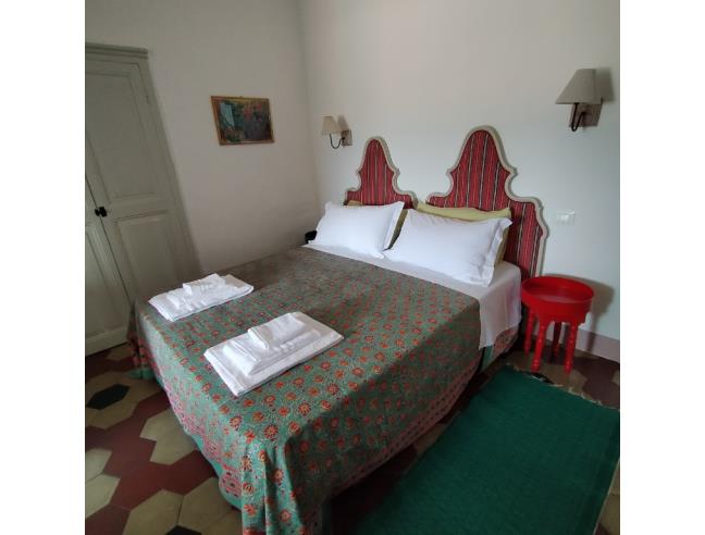 Anteprima foto 2 - Affitto Appartamento Vacanze da Privato a Imperia - Centro città