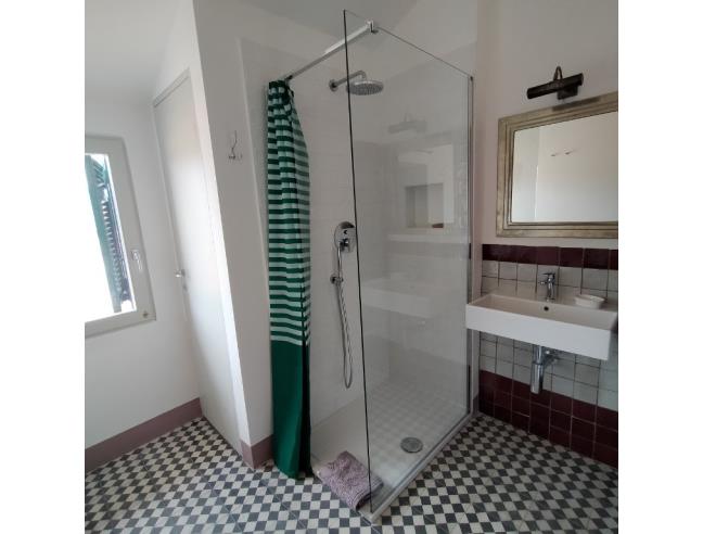 Anteprima foto 4 - Affitto Appartamento Vacanze da Privato a Imperia - Centro città