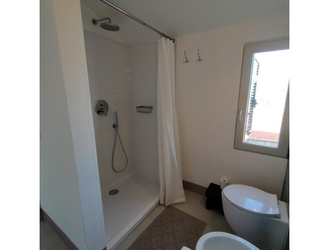 Anteprima foto 5 - Affitto Appartamento Vacanze da Privato a Imperia - Centro città