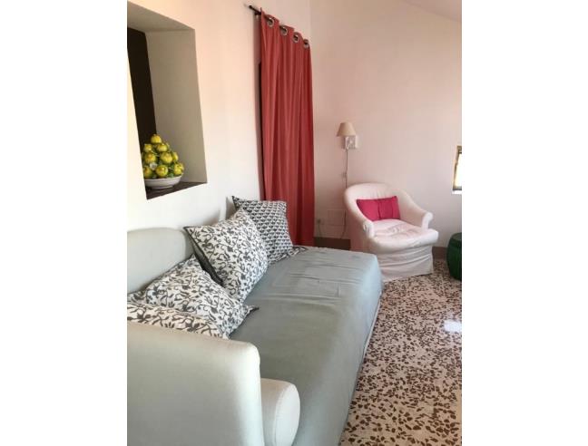 Anteprima foto 6 - Affitto Appartamento Vacanze da Privato a Imperia - Centro città