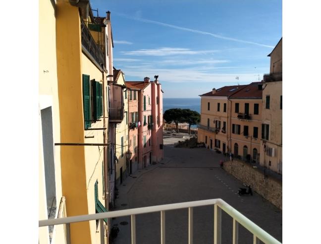 Anteprima foto 7 - Affitto Appartamento Vacanze da Privato a Imperia - Centro città