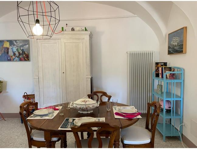 Anteprima foto 8 - Affitto Appartamento Vacanze da Privato a Imperia - Centro città