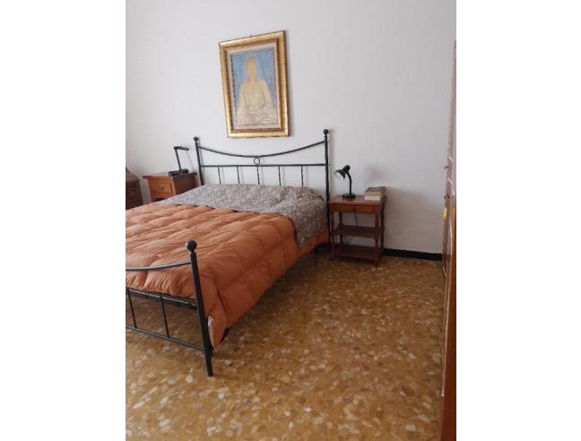 Anteprima foto 3 - Affitto Appartamento Vacanze da Privato a Imperia (Imperia)