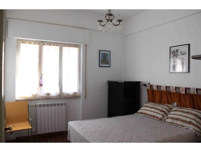 Anteprima foto 3 - Affitto Appartamento Vacanze da Privato a Imperia (Imperia)