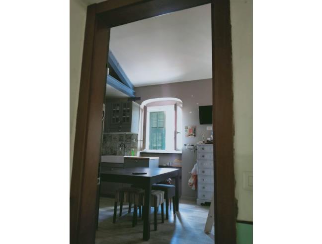 Anteprima foto 4 - Affitto Appartamento Vacanze da Privato a Imperia (Imperia)