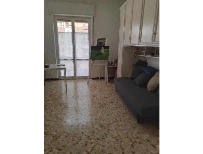 Anteprima foto 4 - Affitto Appartamento Vacanze da Privato a Imperia (Imperia)