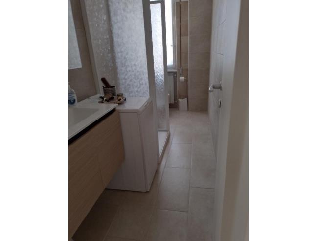 Anteprima foto 5 - Affitto Appartamento Vacanze da Privato a Imperia (Imperia)