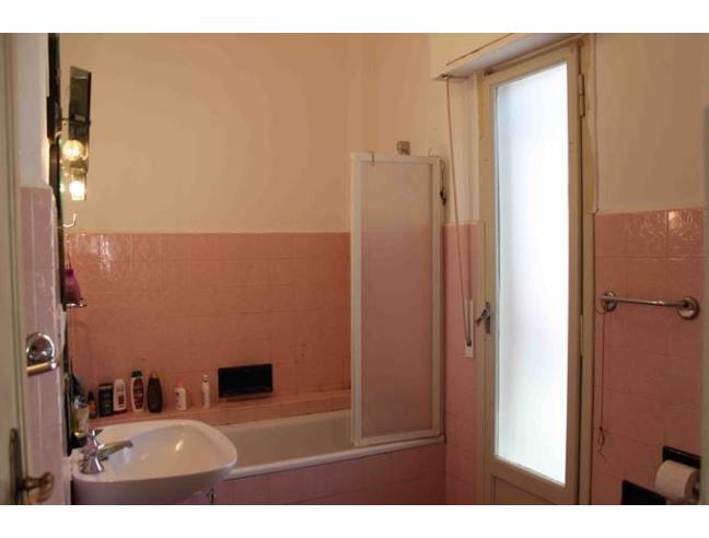 Anteprima foto 5 - Affitto Appartamento Vacanze da Privato a Imperia (Imperia)