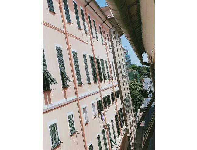 Anteprima foto 5 - Affitto Appartamento Vacanze da Privato a Imperia (Imperia)
