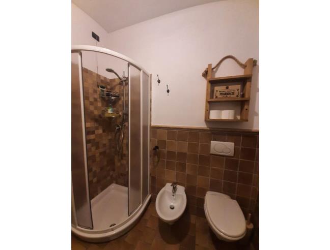 Anteprima foto 5 - Affitto Appartamento Vacanze da Privato a Imperia (Imperia)