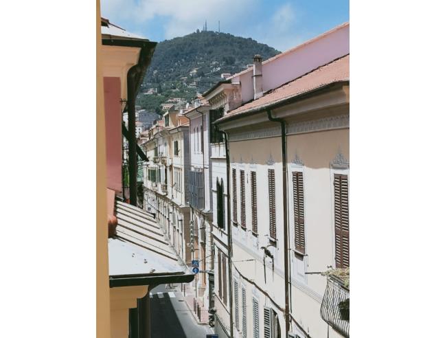Anteprima foto 6 - Affitto Appartamento Vacanze da Privato a Imperia (Imperia)