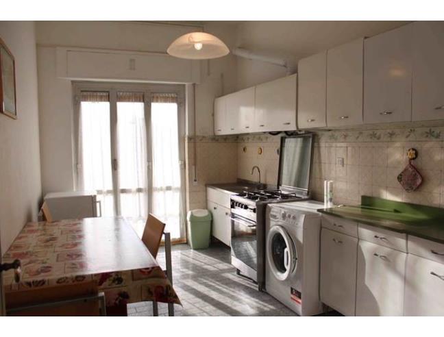 Anteprima foto 6 - Affitto Appartamento Vacanze da Privato a Imperia (Imperia)