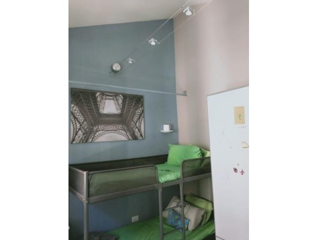 Anteprima foto 7 - Affitto Appartamento Vacanze da Privato a Imperia (Imperia)