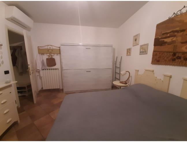 Anteprima foto 7 - Affitto Appartamento Vacanze da Privato a Imperia (Imperia)