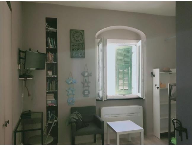 Anteprima foto 8 - Affitto Appartamento Vacanze da Privato a Imperia (Imperia)