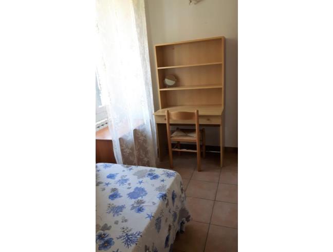 Anteprima foto 1 - Affitto Appartamento Vacanze da Privato a Imperia - Porto Maurizio