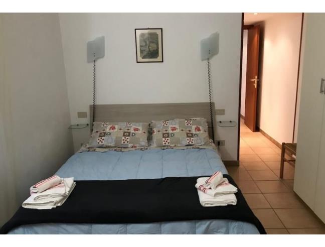 Anteprima foto 2 - Affitto Appartamento Vacanze da Privato a Imperia - Porto Maurizio