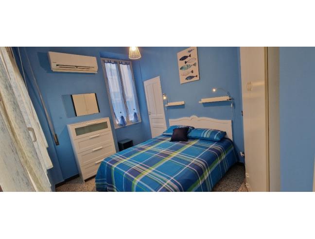 Anteprima foto 2 - Affitto Appartamento Vacanze da Privato a Imperia - Porto Maurizio