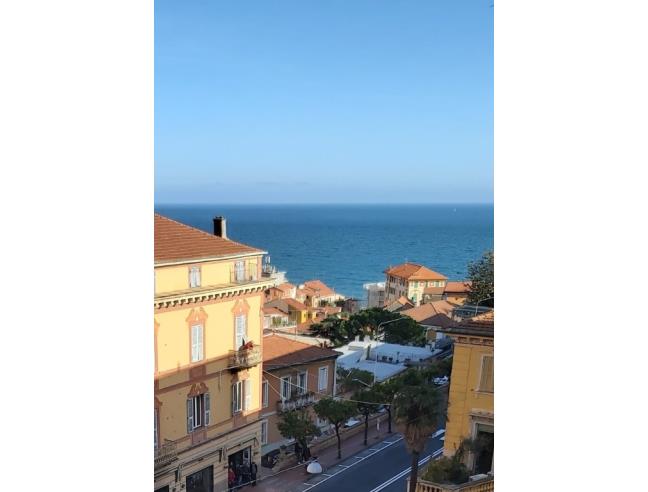 Anteprima foto 2 - Affitto Appartamento Vacanze da Privato a Imperia - Porto Maurizio