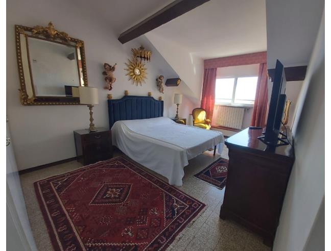 Anteprima foto 2 - Affitto Appartamento Vacanze da Privato a Imperia - Porto Maurizio