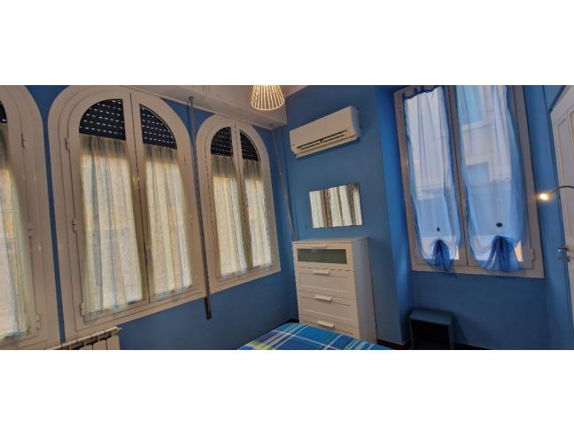 Anteprima foto 3 - Affitto Appartamento Vacanze da Privato a Imperia - Porto Maurizio