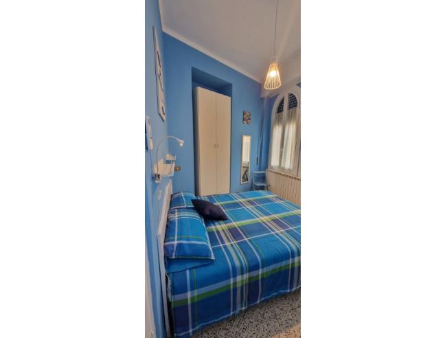 Anteprima foto 4 - Affitto Appartamento Vacanze da Privato a Imperia - Porto Maurizio