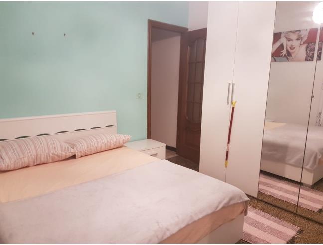 Anteprima foto 4 - Affitto Appartamento Vacanze da Privato a Imperia - Porto Maurizio