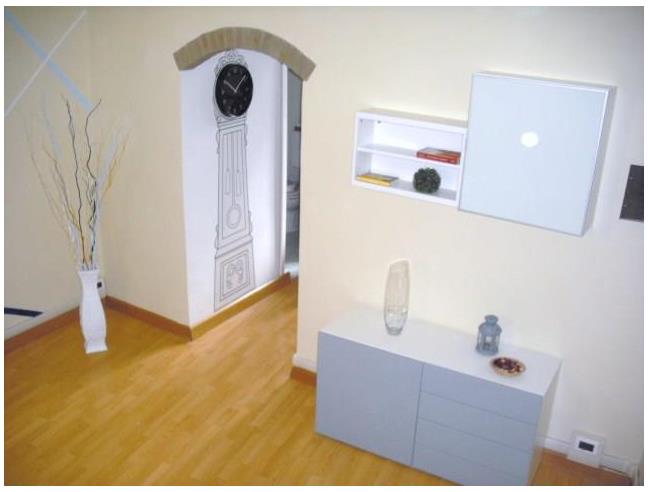 Anteprima foto 5 - Affitto Appartamento Vacanze da Privato a Imperia - Porto Maurizio