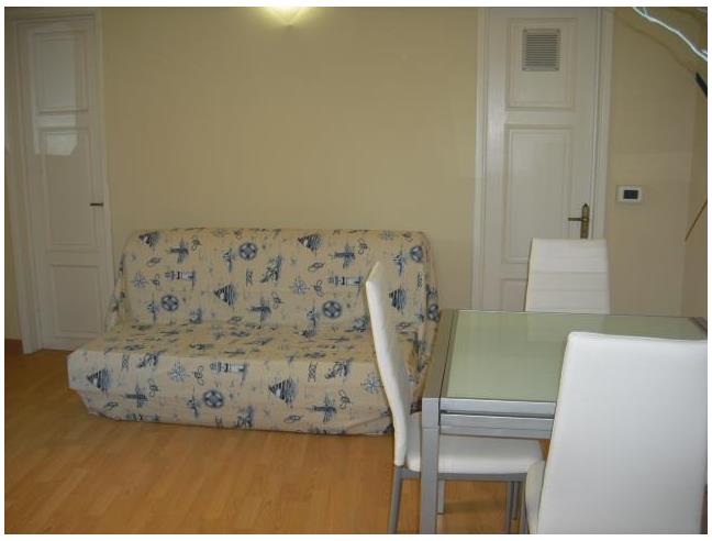 Anteprima foto 6 - Affitto Appartamento Vacanze da Privato a Imperia - Porto Maurizio