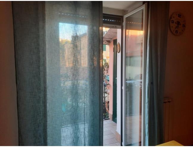 Anteprima foto 6 - Affitto Appartamento Vacanze da Privato a Imperia - Porto Maurizio