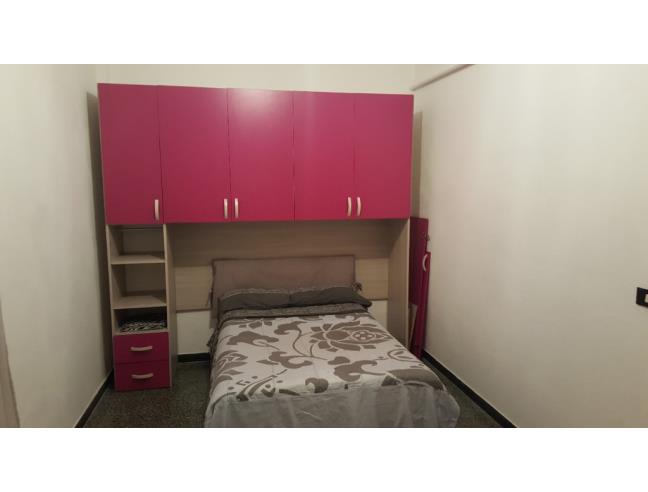 Anteprima foto 6 - Affitto Appartamento Vacanze da Privato a Imperia - Porto Maurizio