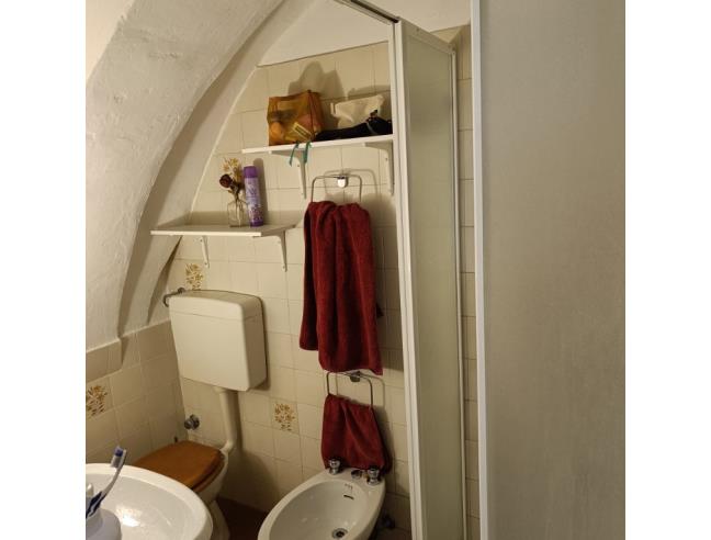 Anteprima foto 7 - Affitto Appartamento Vacanze da Privato a Imperia - Porto Maurizio