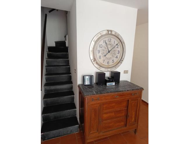 Anteprima foto 8 - Affitto Appartamento Vacanze da Privato a Imperia - Porto Maurizio