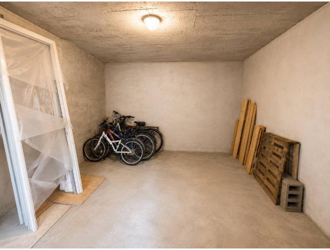 Anteprima foto 7 - Affitto Appartamento Vacanze da Privato a Incudine (Brescia)