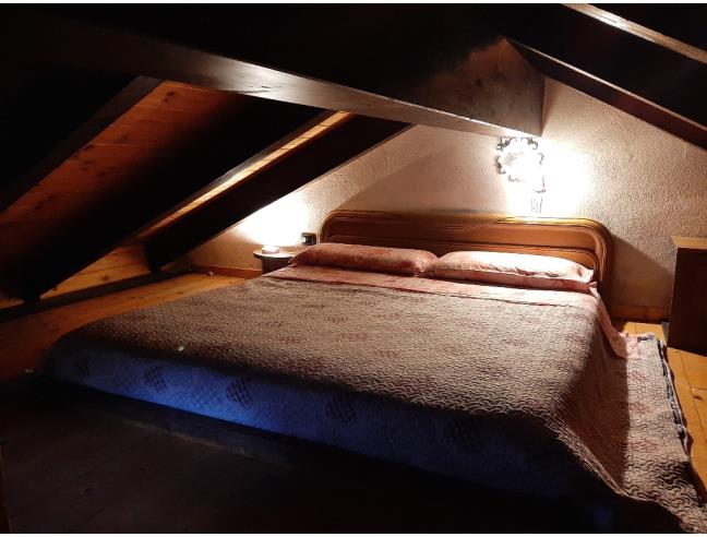 Anteprima foto 4 - Affitto Appartamento Vacanze da Privato a Ingria (Torino)