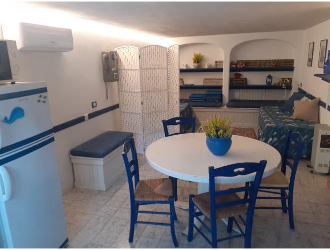 Anteprima foto 2 - Affitto Appartamento Vacanze da Privato a Ischia - Ischia Porto