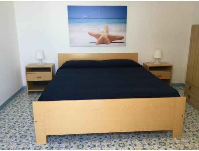 Anteprima foto 2 - Affitto Appartamento Vacanze da Privato a Ischia - Ischia Porto