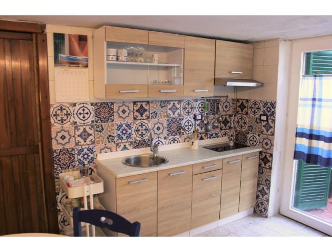 Anteprima foto 4 - Affitto Appartamento Vacanze da Privato a Ischia - Ischia Porto