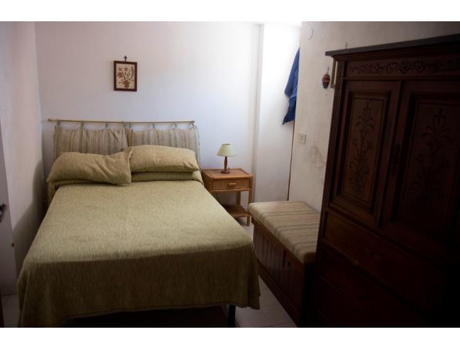 Anteprima foto 6 - Affitto Appartamento Vacanze da Privato a Ischia - Ischia Porto