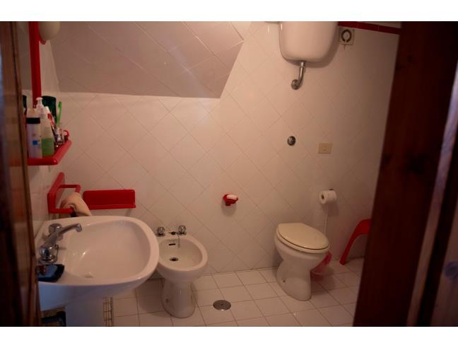 Anteprima foto 7 - Affitto Appartamento Vacanze da Privato a Ischia - Ischia Porto