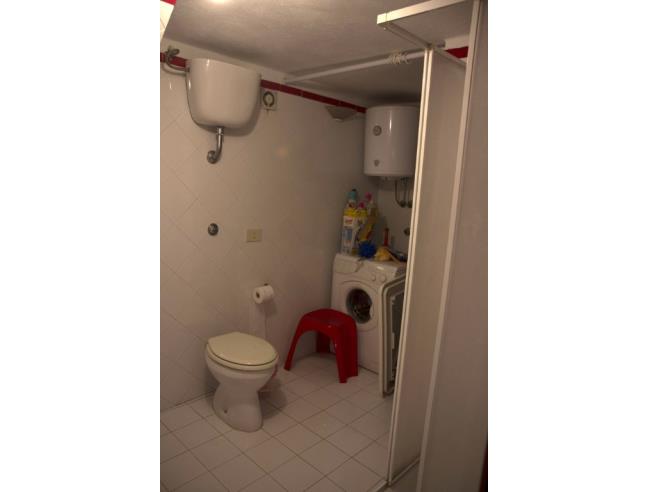 Anteprima foto 8 - Affitto Appartamento Vacanze da Privato a Ischia - Ischia Porto