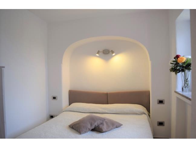 Anteprima foto 2 - Affitto Appartamento Vacanze da Privato a Ischia (Napoli)